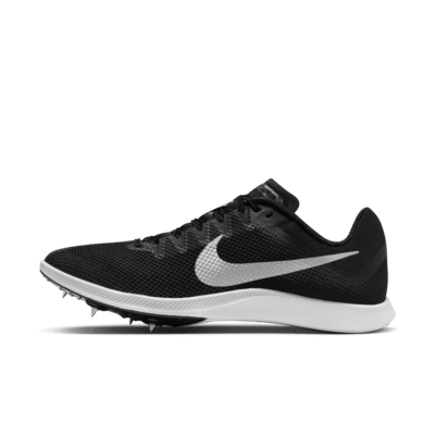 NIKE 陸上用 スパイク 29cm Zoom Rival Distance NIKE+ZOOM+RIVAL+DISTANCE.png